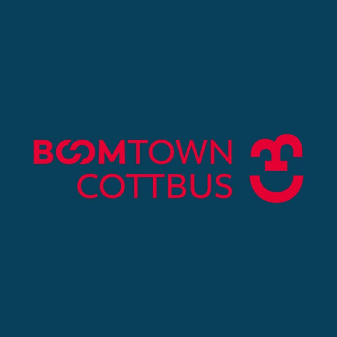 Cottbus – Boomtown im Aufbruch