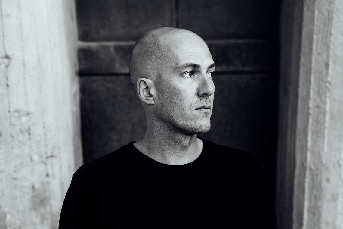 Julian Jeweil is happy to join the Wurzelfamily!