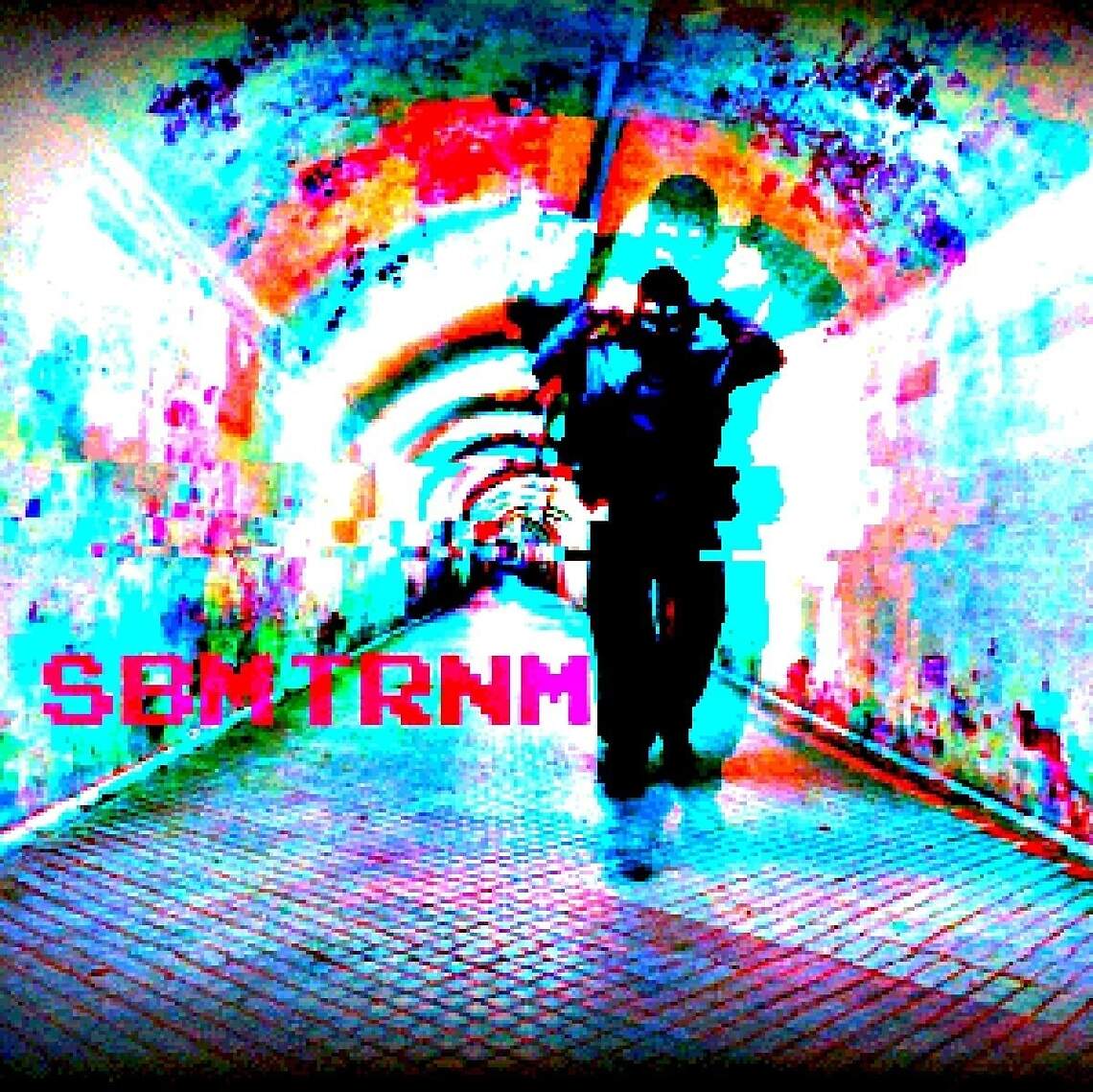 SBMTRNM