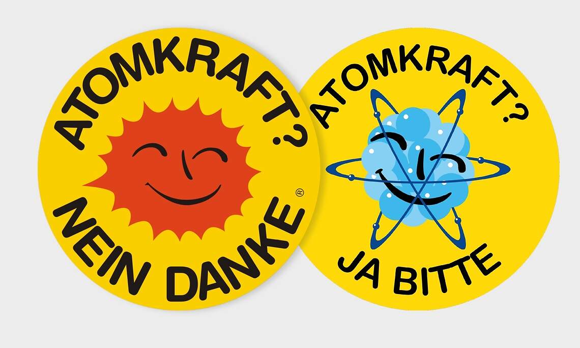 Vor- und Nachteile von Atomkraft als Energiequelle