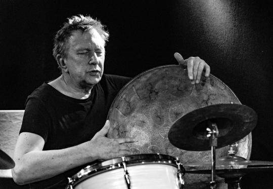 jazzwerkstatt schon ab Mai