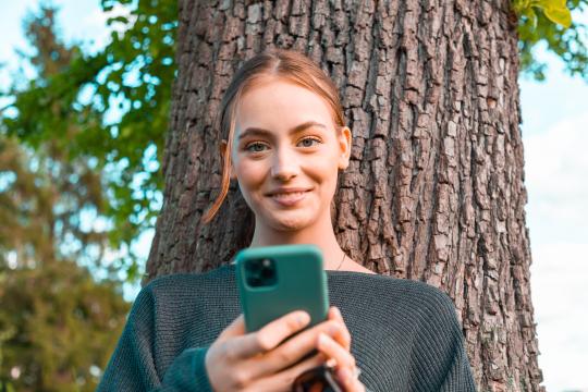 Die besten Hacks für das Smartphone – das wissen nur die wenigsten