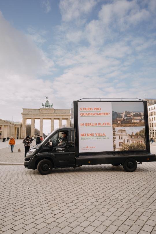 Der (Alb-)Traum vom Eigenheim