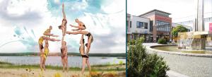 Die Lausitz rockt – That’s #WHY!