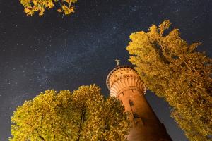 lauter.lieblingsort: Patlografie